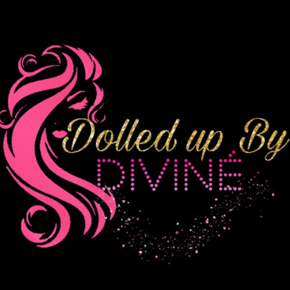 Meet your Posher, Devina